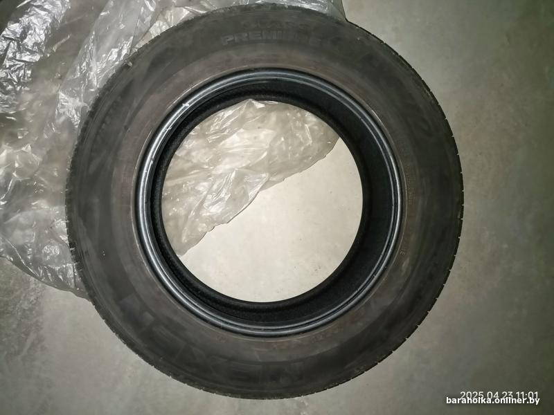 bf585adbcb89d86fc51c928c471ec8c4.jpg