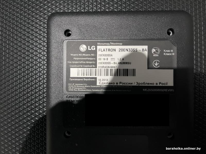 e47eeb67ee6046892d8200411ca1069d.jpg