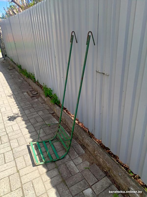 ad5a98da182a8ed2d00c8392ae60ddc1.jpg