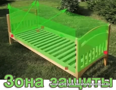 49cbf4bd090d3a36d01a4d7e27b3f2b4.png