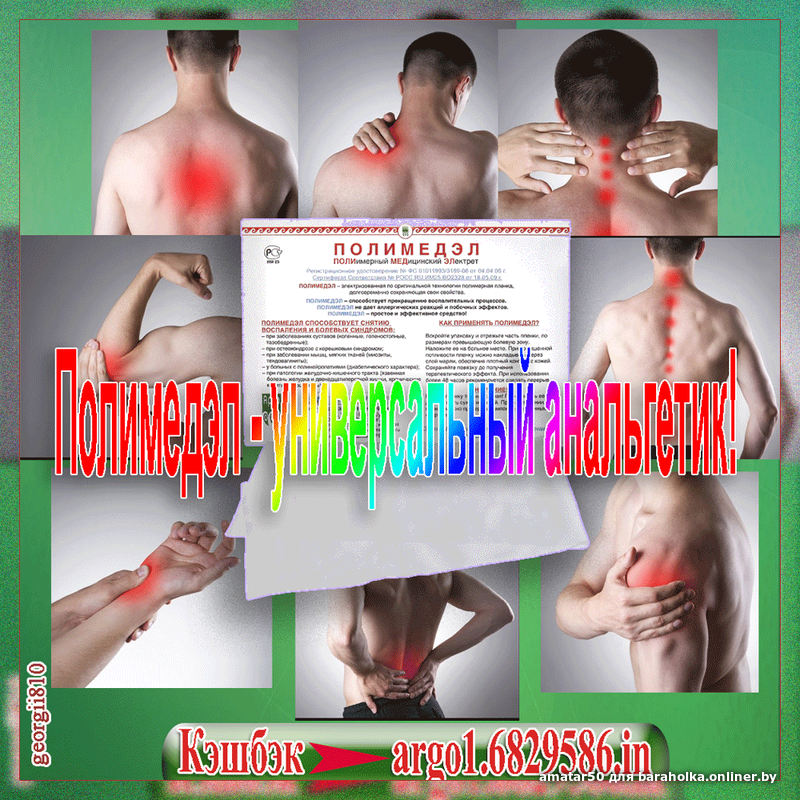e45e38407c95be945af1f6d4abfbd1e8.png