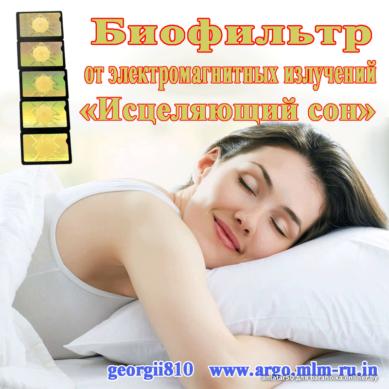 e753af78e259f9f9d14f88675beb5196.png