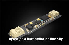 a8fc1d7ff71a20ca8a6099753429f106.jpeg