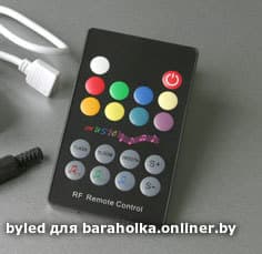 aa73b41642fde79967142329e274fc19.jpeg