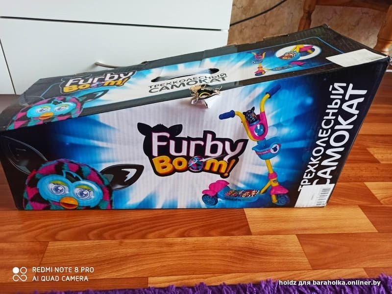 af5f5ea19e1ca494a4ec894c6d7de6cc.jpeg