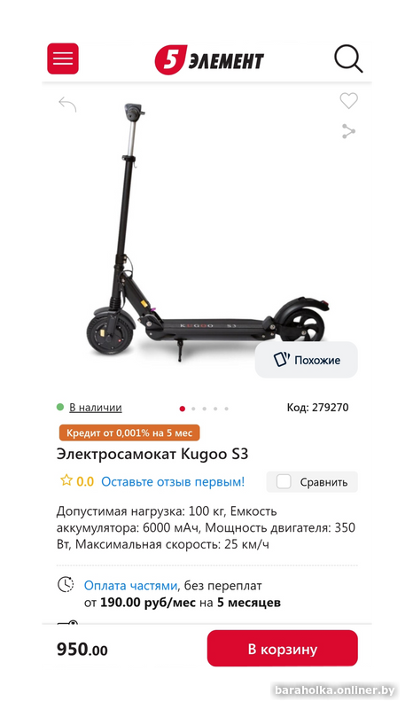 8a767a1607a1f93d986dc0f2a0c71a70.png