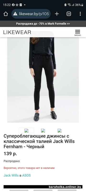 d49d00d6c8f0432903cd08ea7c377ce6.jpg