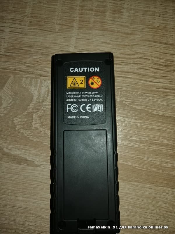 9992c0c2bb1228f5905c286a5658c920.jpeg