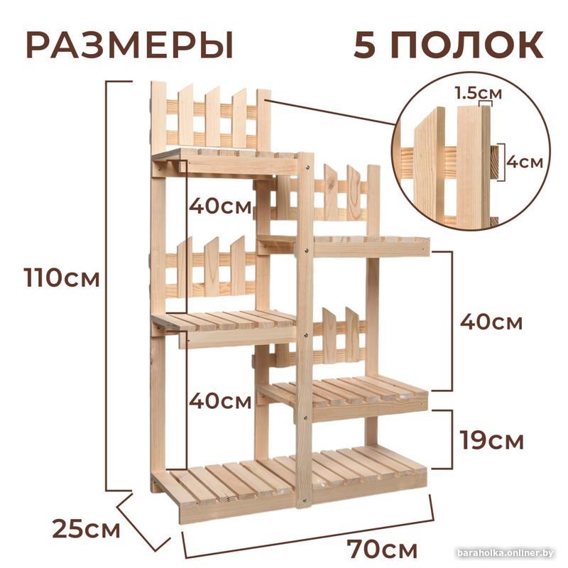 bf214f9817a9100a258bf7f809c8dfcd.jpg