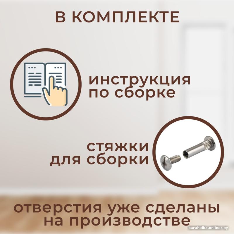 e108bb2dd654c86ab214483238a9ab77.jpg