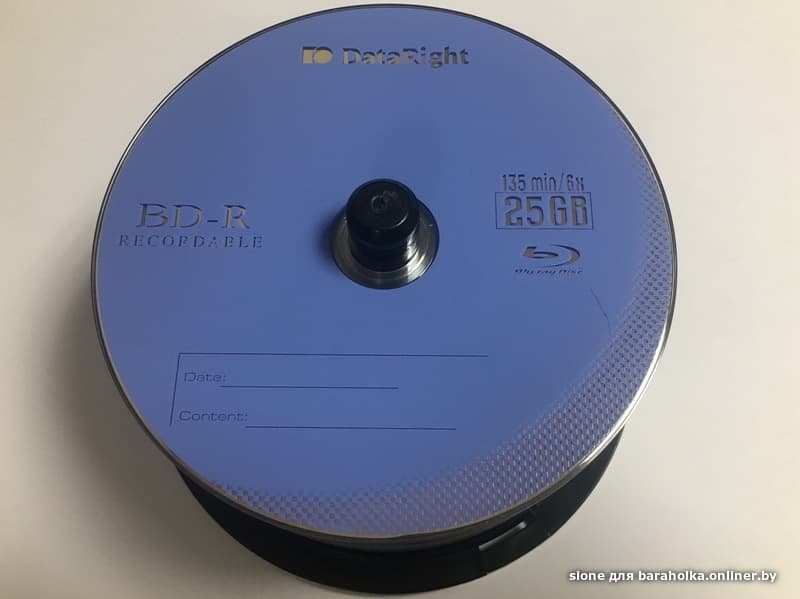 d351287c537f40b88300b2009b3bbf83.jpeg