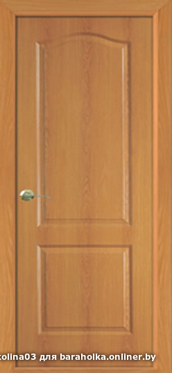 39ea7120475ea9a5190a4798fa554eb2.png