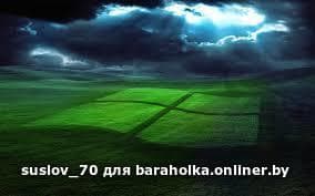 2d7409804603686c492f32ed3dd61c68.jpeg