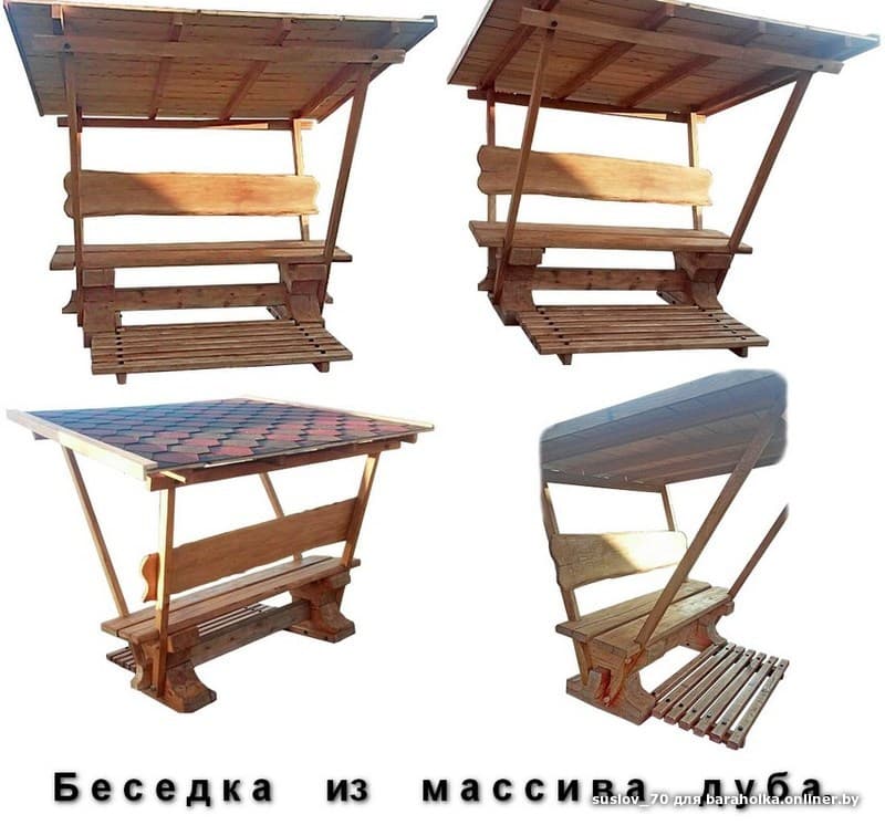 d9e8563d5a4f20ea1ac69e3da7efba4d.jpeg