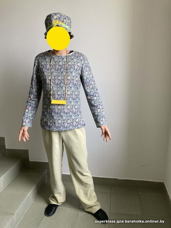 0120db2d5c98b5e16cd561e46add7465.jpeg