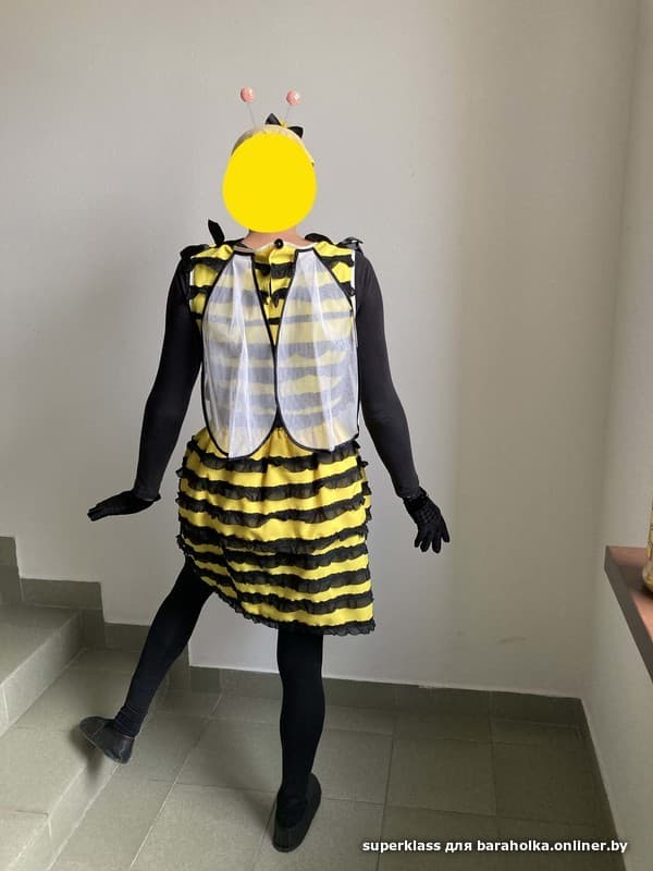 014be0530a3a1d9401280860713a8156.jpeg