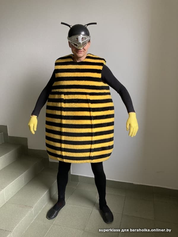 044175eb09b9de8c4d471af8e5747173.jpeg