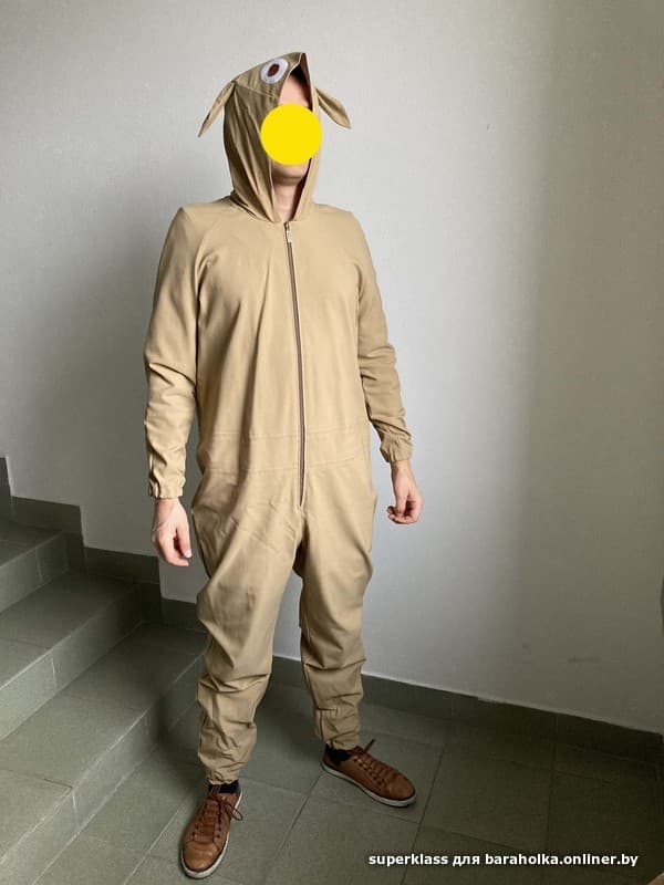095db4421b14d0e4121a3c6243a7bf2d.jpeg