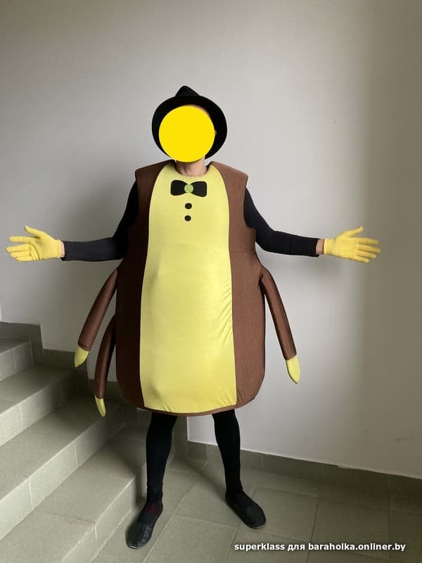 2e99fa5d04f45c8628711b65e4d6ac13.jpeg