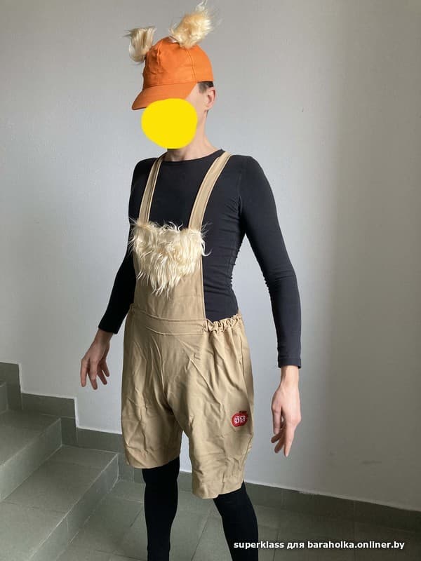 39e22f2ea051b7969fbce05e08b605ac.jpeg
