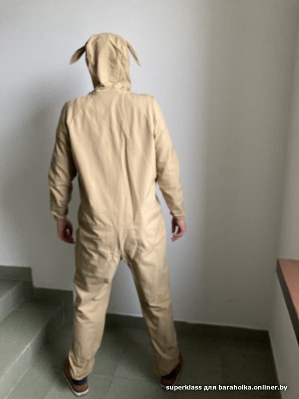 4a8d2c04f970412db46ccf073c405cc9.jpeg