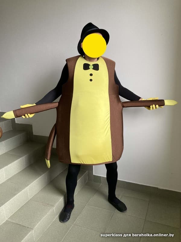 5cde0479278be1a57900d65fdbeb14c1.jpeg