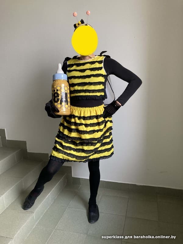 8ae96b13591c2890680306d435b8d376.jpeg