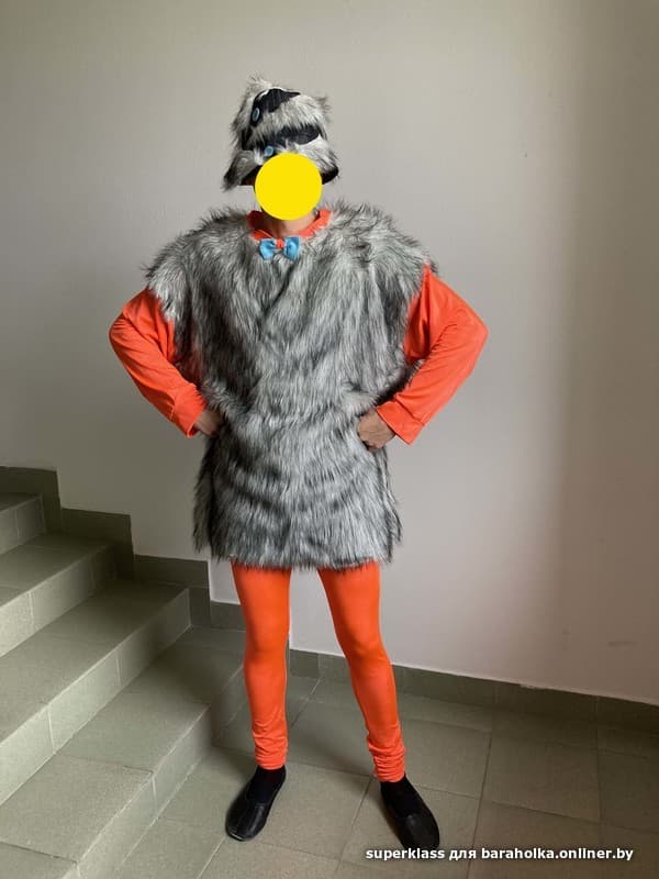 e92df84aad965d144008574f5457ea5b.jpeg