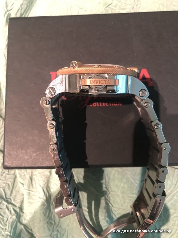 b38cd277350b7ada39ba25ad13c3e0a8.jpeg