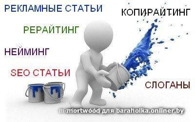 8de4c5b4cd345dd858bc748cb502c57b.jpeg