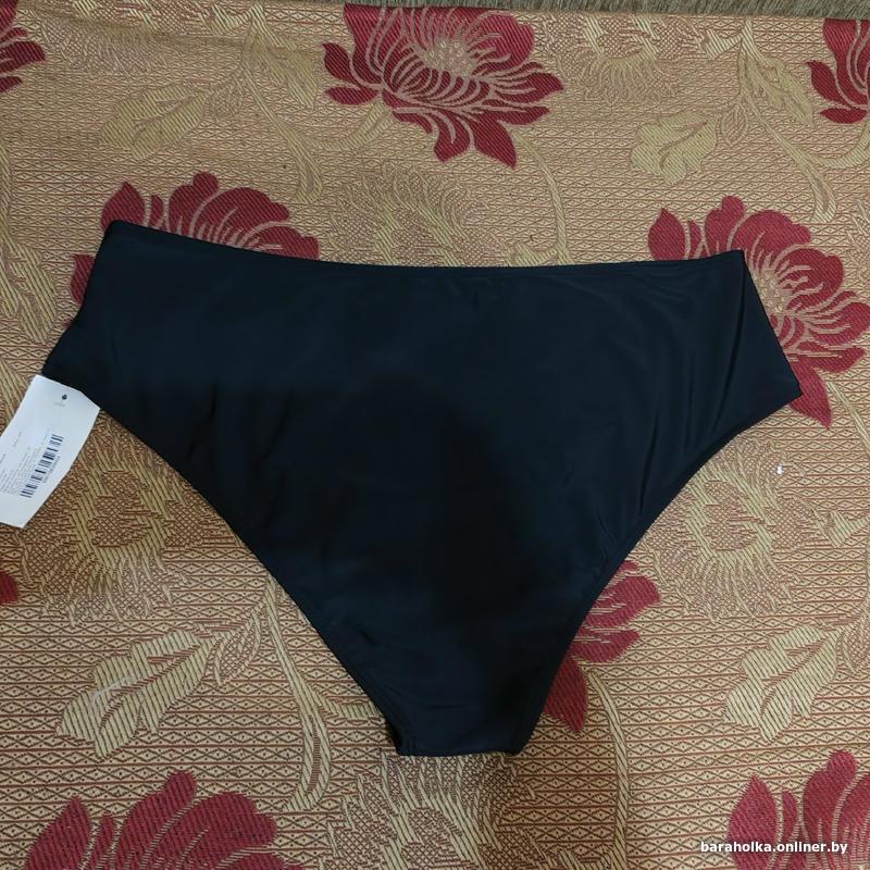 5bd6578def45011a1499b1ea22090ad9.jpg