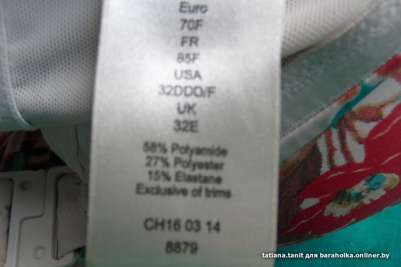 fa30ccc804875be50d148a9630049d42.jpeg