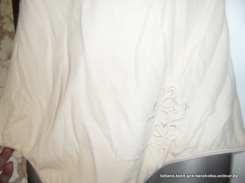 fc237edb138d0549733aaac90a71f079.jpeg