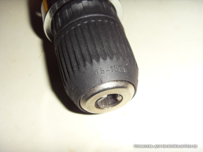 ac01657aebeba18c94fd22e7ac486be6.jpeg