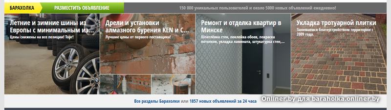 3460da5e9723109a25c6375b6ff1a3f6.png