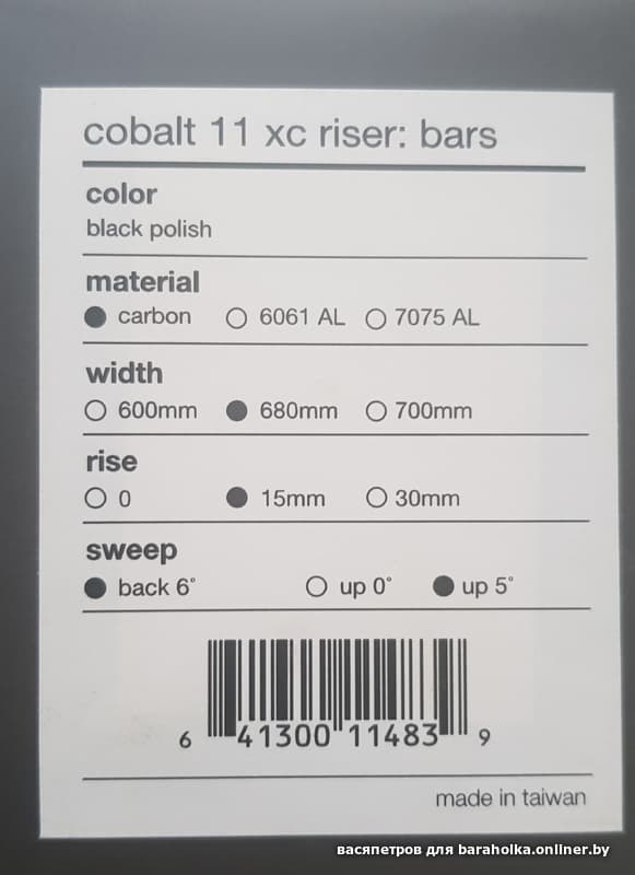 75d06cfadbcafd196043cfc6588fe7e2.jpeg