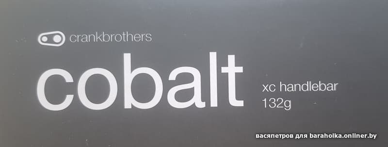 b46784d013a2bb85eef0e6c5277ccc69.jpeg