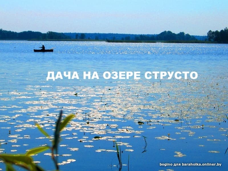 4bd7bdc0c7fa95f59f2892851bad1128.jpeg