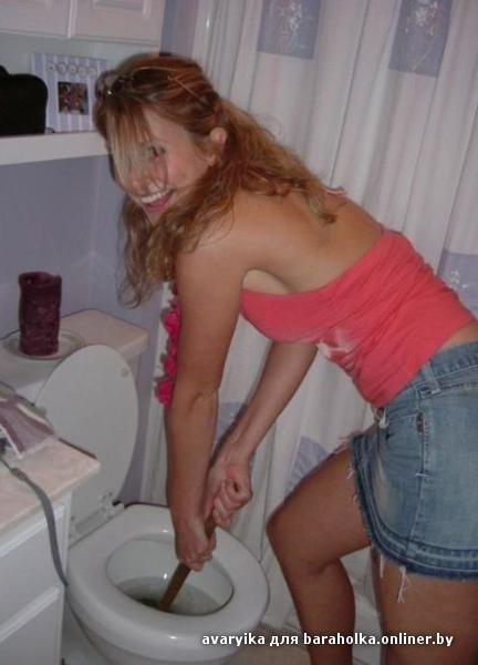 c8ae9cf3af7ef384aad52086a20fb580.jpeg