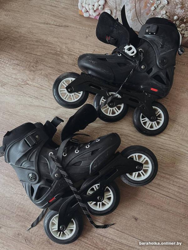 08d91f6640cc8d73c4fb758f2adc27f4.jpg