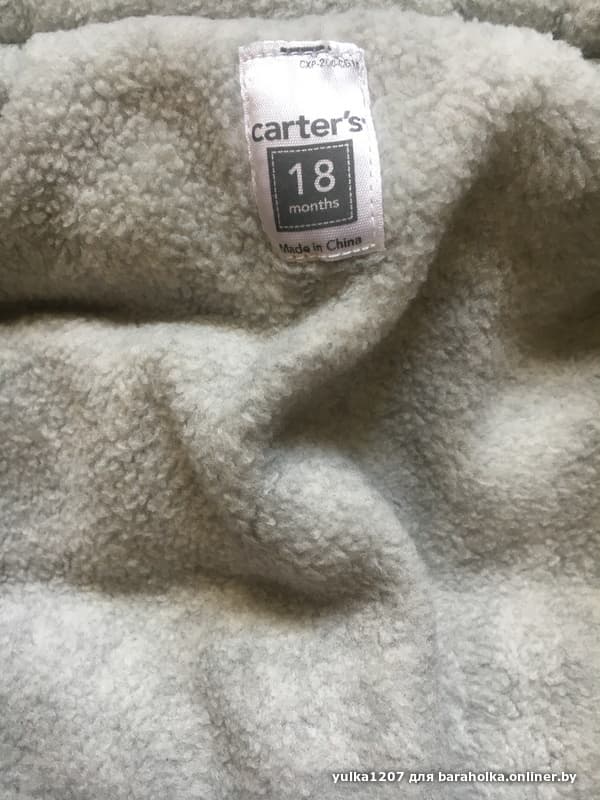 3e183e80ca48230d17baa7fafd321b39.jpeg