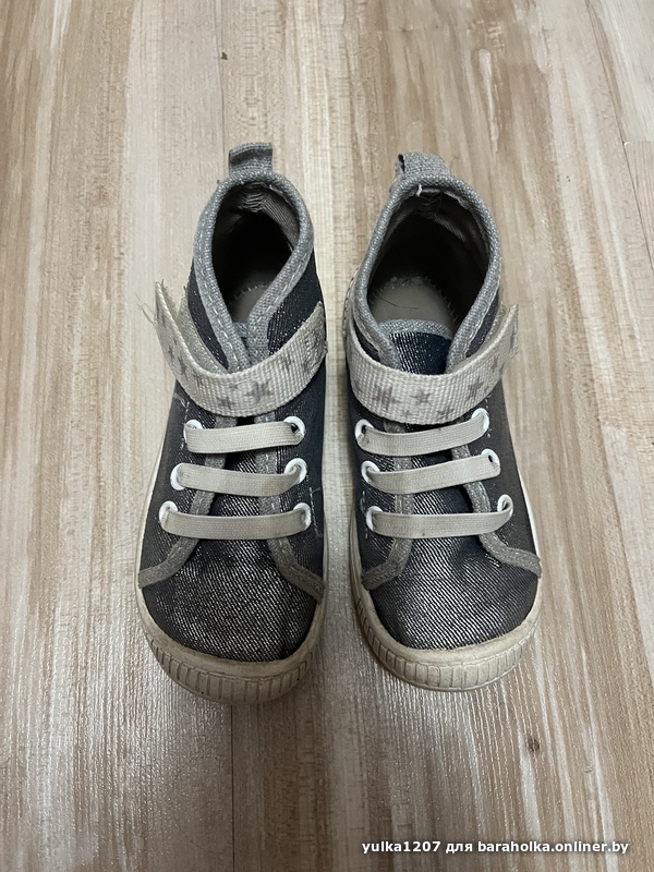 8760684cb5077172ed67439011186fc7.jpeg