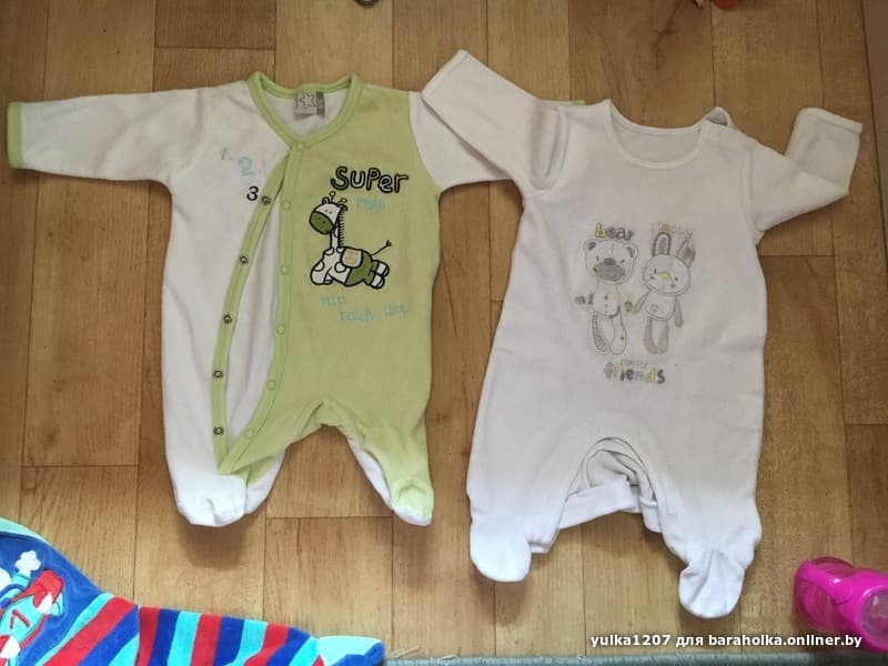 d4177d7b4081975739060fe119d90939.jpeg