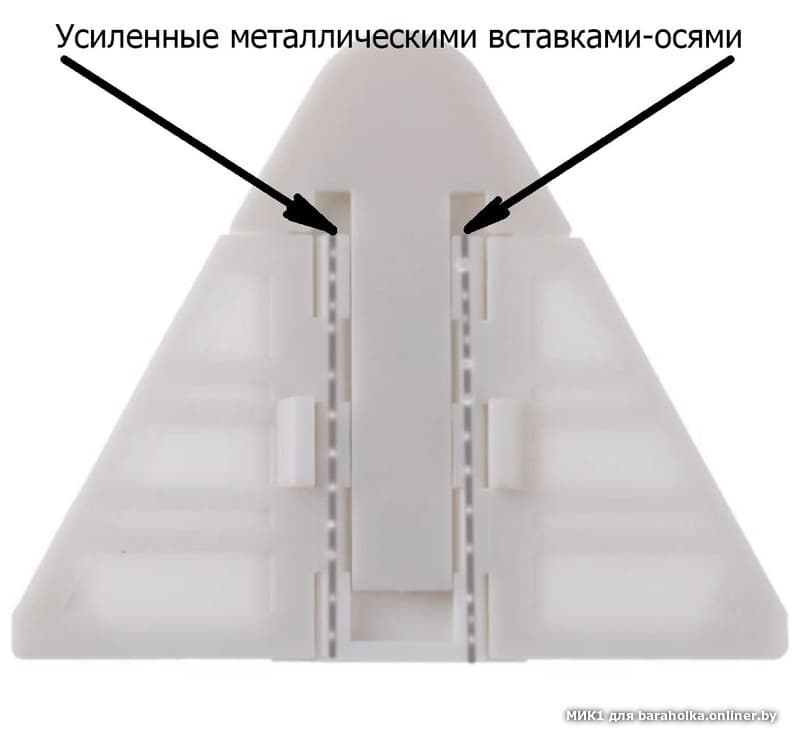 48e228f5f2cd35782273fd338697c1cc.jpeg