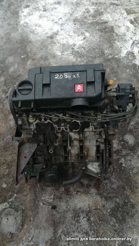 d28ebf2d9c5031cc8ada843edf8ef7b1.jpeg