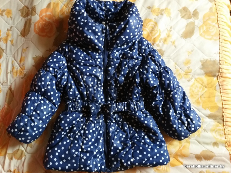 0ea256687360b60ef89e5cbe55602898.jpeg