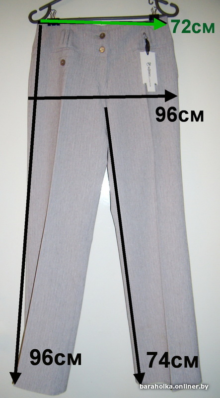 1960afa9fbaa8897cf2a7cecde936d52.jpeg