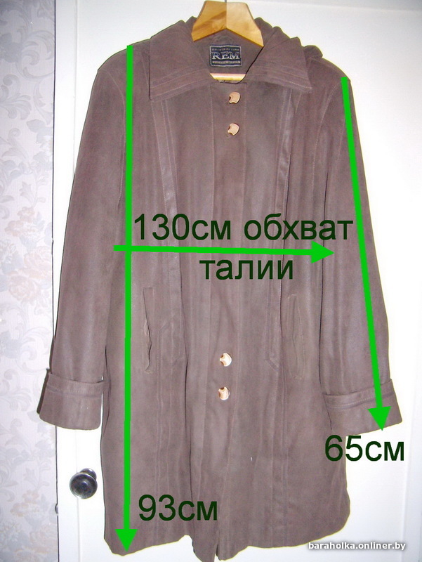 21c5d4401be500d3c47a42535e8876e5.jpeg