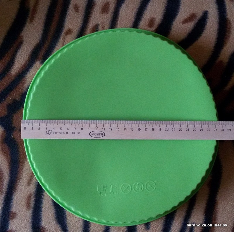 247462df2578a828d8cc2c960217053b.jpeg