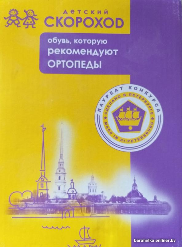 297fb082f2a7829c34c389b161043698.jpg